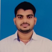 Rahul Kumar