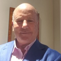 Mike Cohen