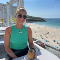Sian Collett