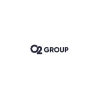 O2 Group