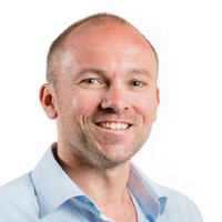 Serge Vijverberg