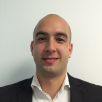 Carlos Alberto Peña Álvarez