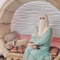 Samra Abbas