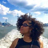 Terrica Lockhart-Bates