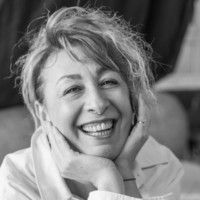 Mihaela KOVACHEVA-PETROV