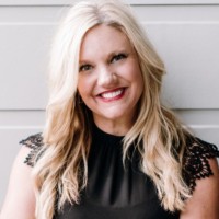 Danielle Huston Granillo