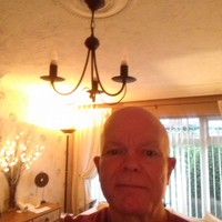 Chris Edley