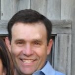 Ron Cooper