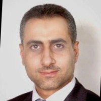 Waleed Maree