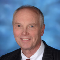 Robert Stenberg