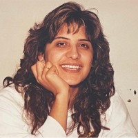 Mari Sanchez