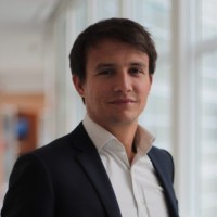 Valentin Thomas