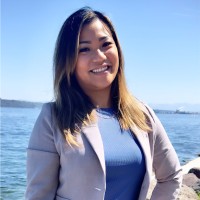 Lucy Lieu