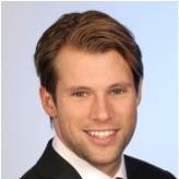 Stefan Hermes