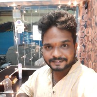 P Dhanraj