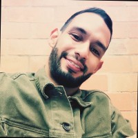 Sebastian Guerra Gómez