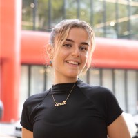 Zenda Knadjian