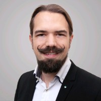 Florian Dort