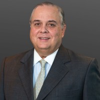 Manuel Reyna P.