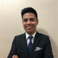 Angel Fernando Thomas Morales
