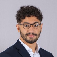 Ayman Sonji