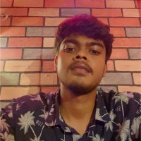 Vinod Raja