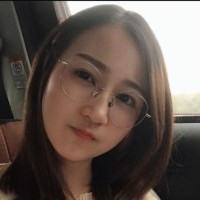 Monika Chen