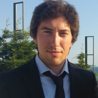 Murat Akar