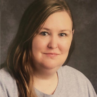 Kristy Brasfield, Ed.S.