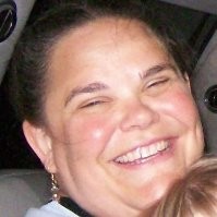 Beverly Pierce