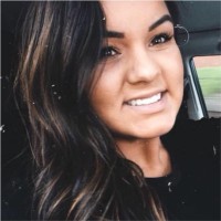 Brittany Webb