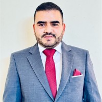 Abdulraheem Sawalha