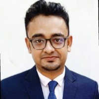 Abid Hasan