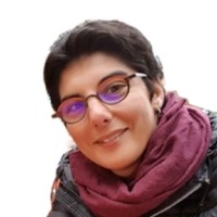 Eugénie Besnard