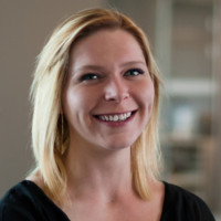 Kathrin Werner