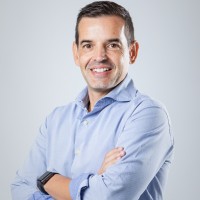 Rui Joaquim