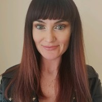 Victoria Snowdon