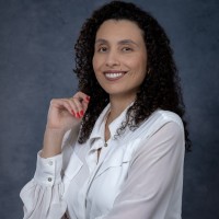 Júlia Cândido C. Gonçalves