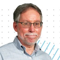 Randall Watts