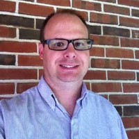 Chris Walton