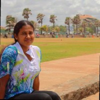 Jinadi Chathurika
