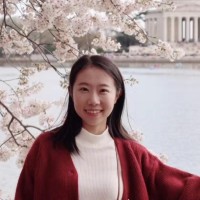 Jessie Chen, Ph.D.