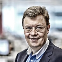 Lars Gjoerup