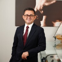 Öner Çelebi