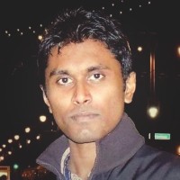 Ramith Jayasinghe