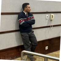 Jayden Campbell
