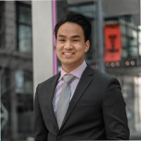 Joseph Pham