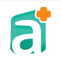 algaeh technologies