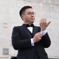 Wei Song