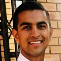 Reshav Beni